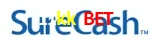 Payment Method
