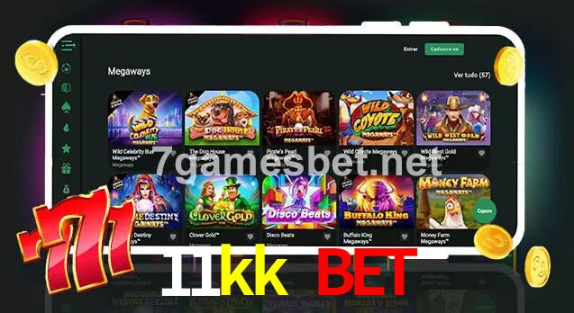 11kk bet aplicativo