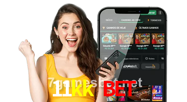 11kk bet