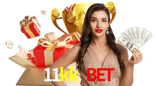 11kk bet