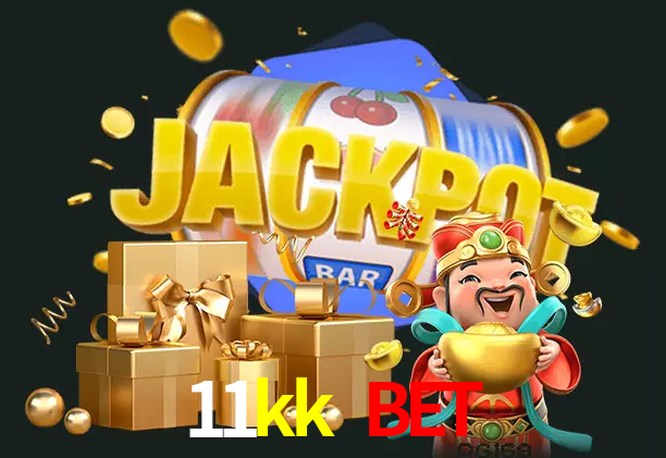 11kk bet bet