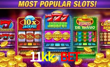 Estatísticas do Jogo 11kk bet