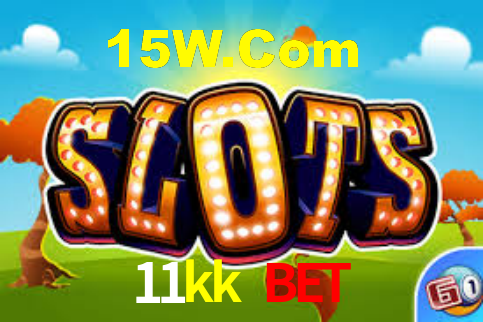 11kk bet - App Compatibility
