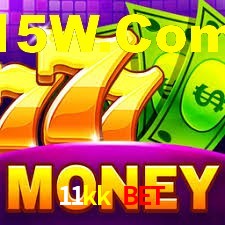 Daily Bonuses 11kk bet