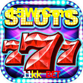 11kk bet app