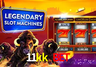 11kk bet Entrar - Login Seguro Certificado