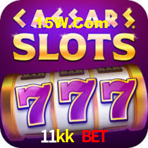 11kk bet