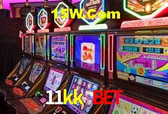 11kk bet - User Statistics