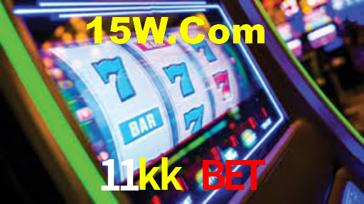 11kk bet app