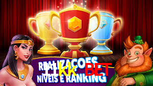 Basketball Betting 11kk bet