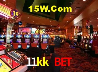 Especiais de Fim de Semana 11kk bet