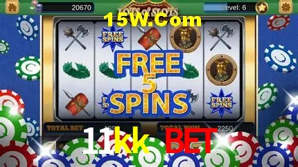 11kk bet - Pagamento PIX Instantâneo