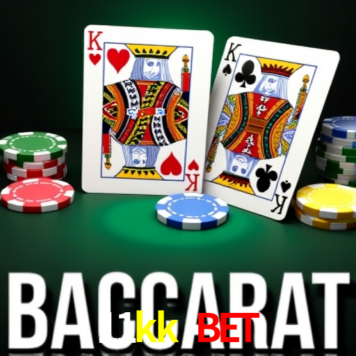 Live Casino 11kk bet