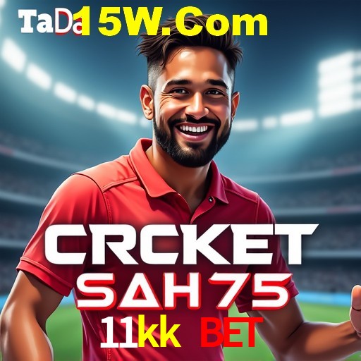 Spaceman Game 11kk bet
