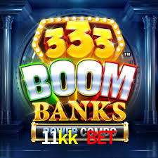 Roulette Table 11kk bet