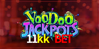 Live Casino 11kk bet