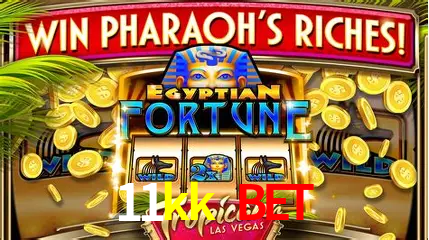 11kk bet Rio de Janeiro - Popular Jogos
