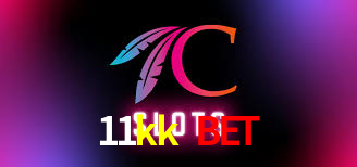 11kk bet app