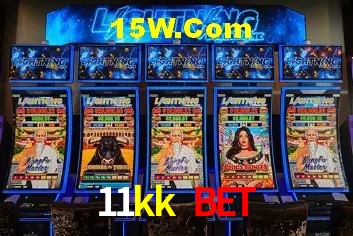 11kk bet Fortaleza - Reviews