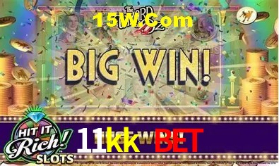 11kk bet Rio de Janeiro - Calendar