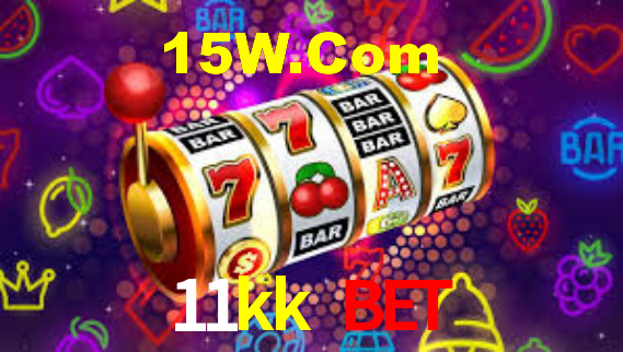 11kk bet App - Aplicativo Móvel Oficial