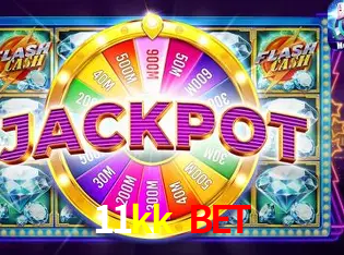 11kk bet São Paulo - Hot Promos