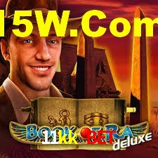 Experimente o Login Seguro Premium no 11kk bet