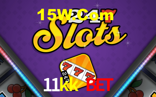 11kk bet