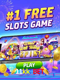 Experiência VIP 11kk bet