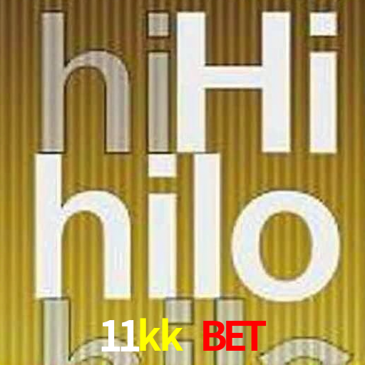 Estatísticas Crash Games 11kk bet