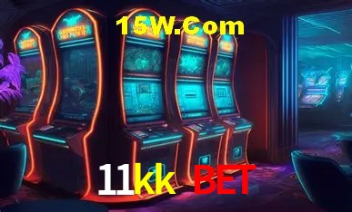 11kk bet Belo Horizonte - Payments