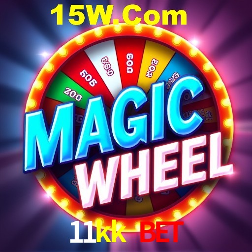 11kk bet Cassino - 80+ Mesas ao Vivo