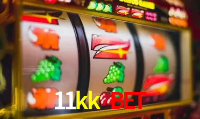 11kk bet Promoções - 30+ Ofertas Diárias