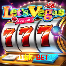 VIP Casino 11kk bet