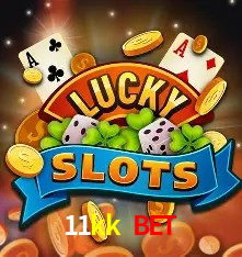 11kk bet Brasília - Bonus Features