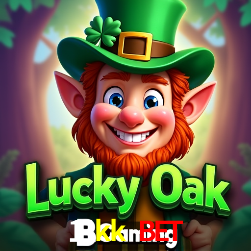 APP oficial da 11kk bet para mobile