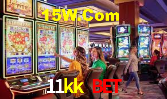 11kk bet - Installation Guide