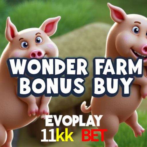 Inovações de Jogos na 11kk bet: O Futuro das Experiências Interativas