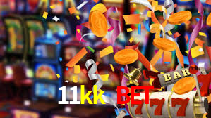 11kk bet,11kk bet app