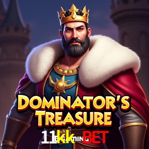 Descubra a Magia dos Jogos de Arcade no 11kk bet