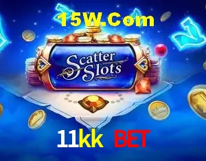 11kk bet Brasília - Betting Features