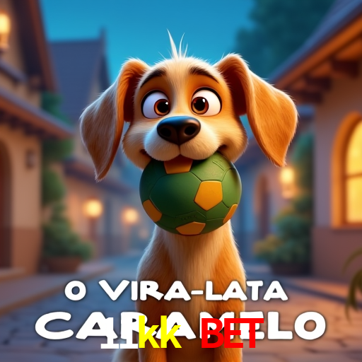 Explorando a Categoria de Eventos em Apostas na 11kk bet