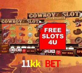 11kk bet Fortaleza - Sports Winners