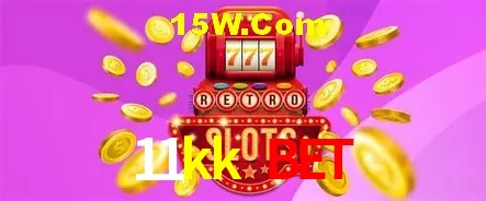 11kk bet Plataforma - Certificada MGA desde 2015