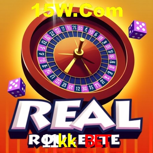 Inovações de Jogos na 11kk bet: O Futuro das Experiências Interativas