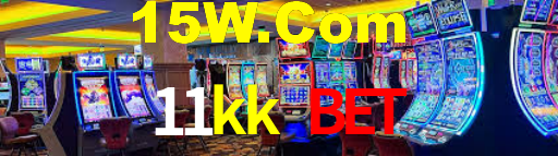 11kk bet,11kk bet app