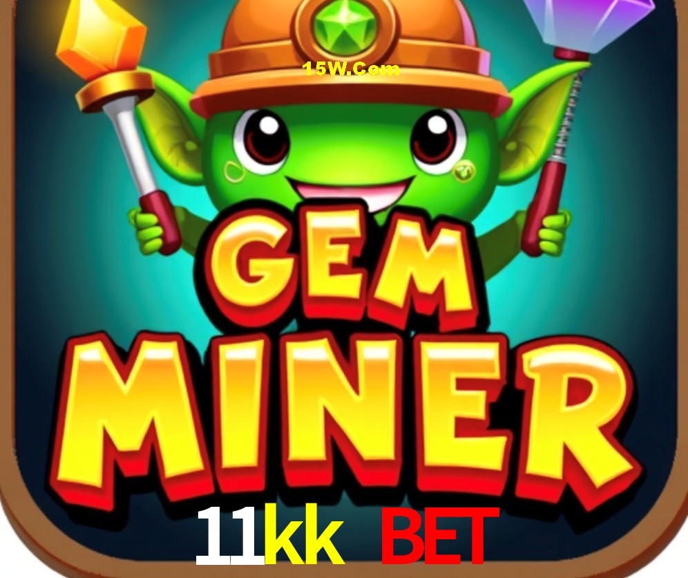 Apostas de Tênis 11kk bet