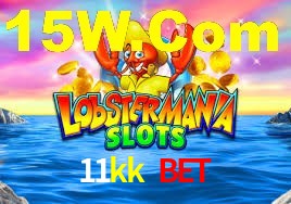 Instant EasyPaisa 11kk bet