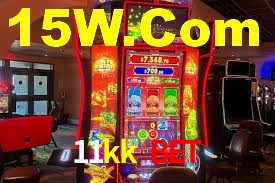 11kk bet: Jogos de Caça-Níqueis-Altas Recompensas, Roleta-Velocidade, Blackjack-Desafios Máximos