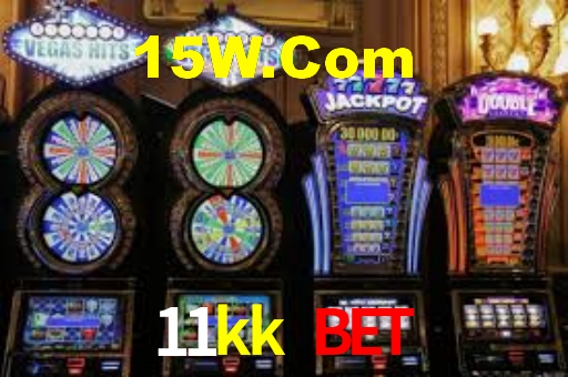 11kk bet app